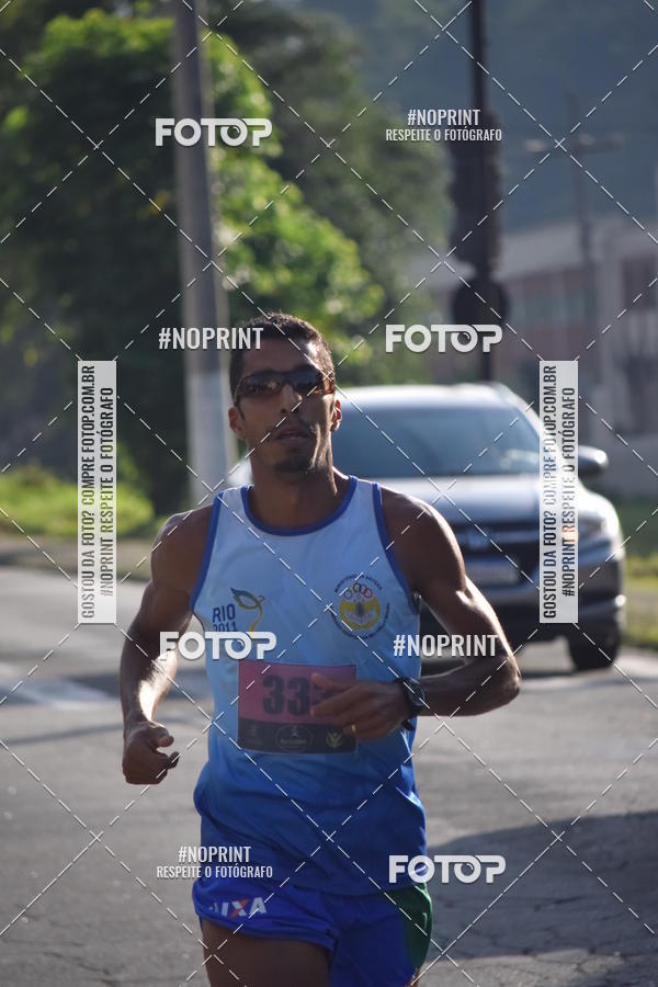 Buy your photos of the eventFriburgo Meia Maratona on Fotop