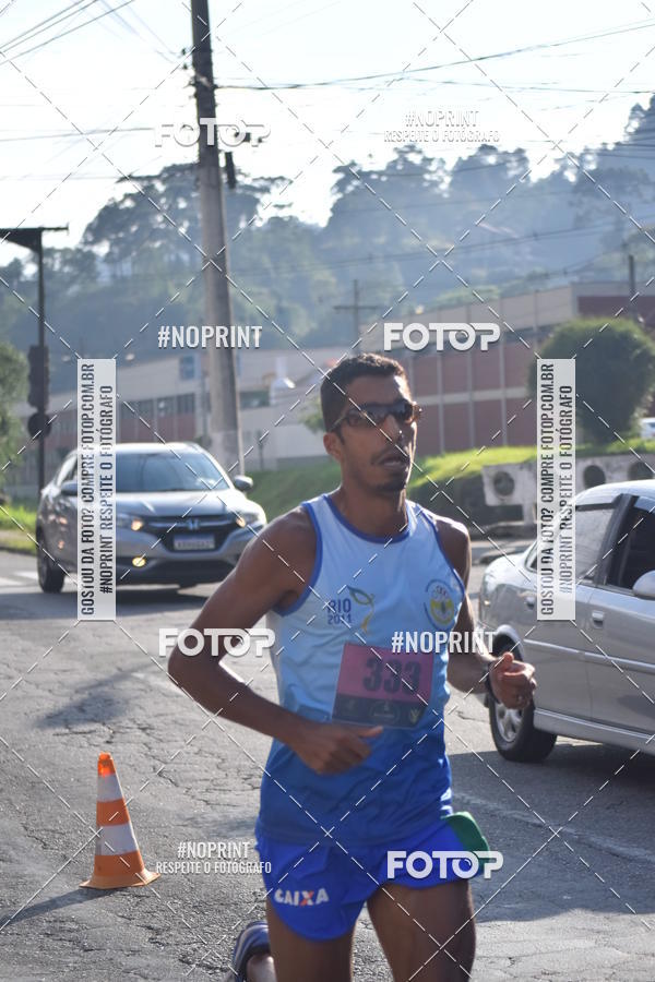 Buy your photos of the eventFriburgo Meia Maratona on Fotop