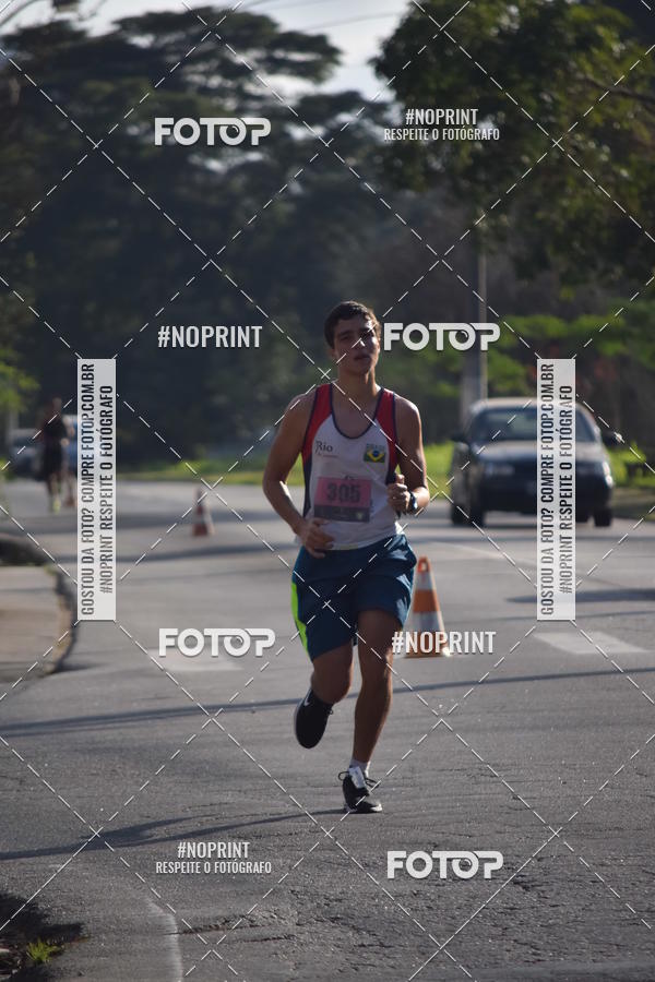 Buy your photos of the eventFriburgo Meia Maratona on Fotop