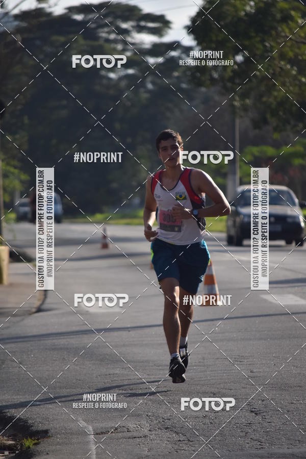 Buy your photos of the eventFriburgo Meia Maratona on Fotop