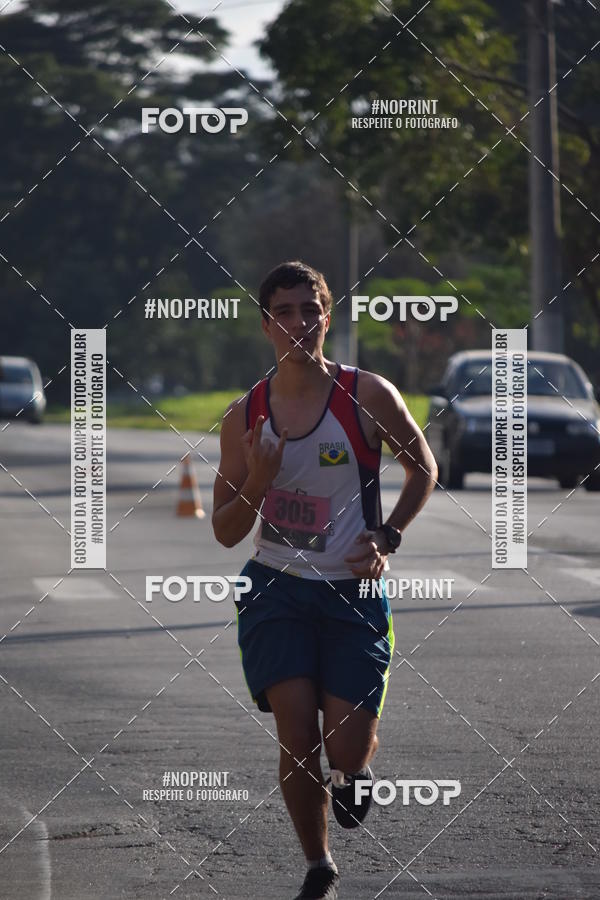 Buy your photos of the eventFriburgo Meia Maratona on Fotop