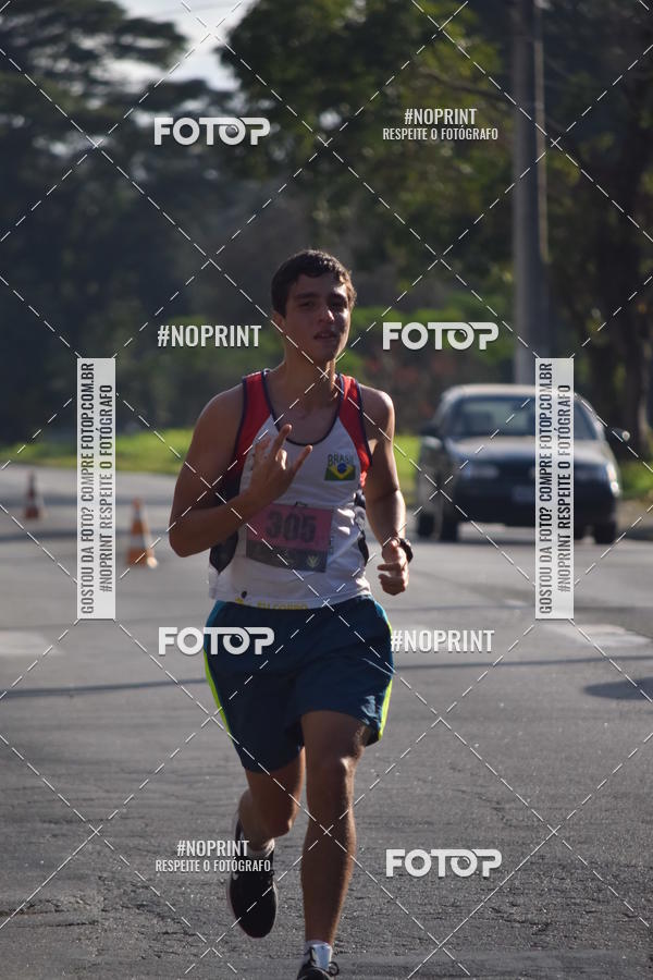 Buy your photos of the eventFriburgo Meia Maratona on Fotop