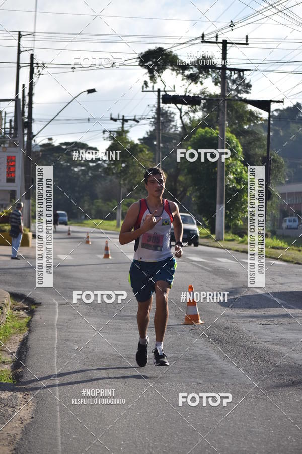 Buy your photos of the eventFriburgo Meia Maratona on Fotop