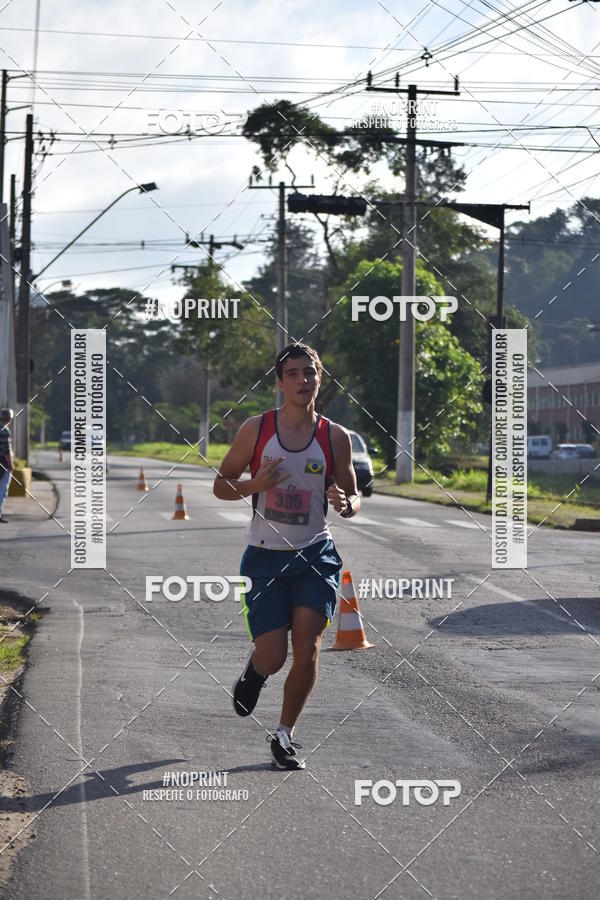 Buy your photos of the eventFriburgo Meia Maratona on Fotop
