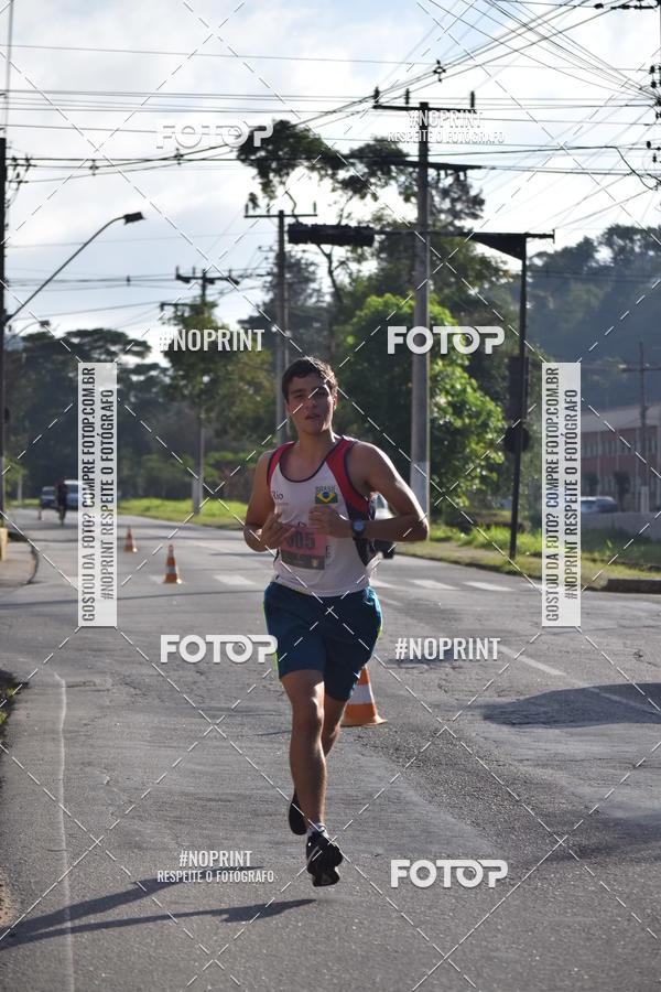 Buy your photos of the eventFriburgo Meia Maratona on Fotop