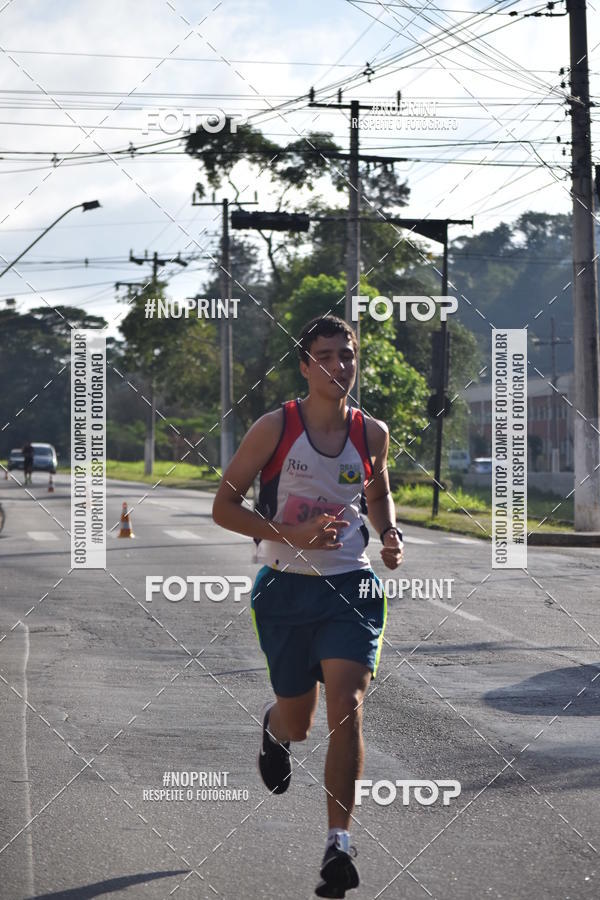 Buy your photos of the eventFriburgo Meia Maratona on Fotop