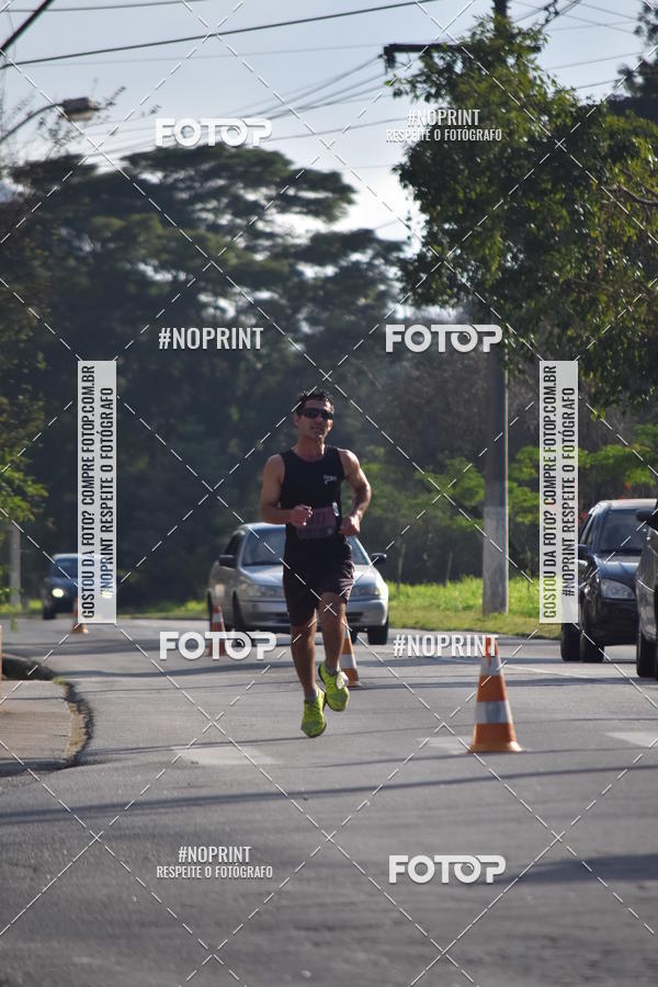 Buy your photos of the eventFriburgo Meia Maratona on Fotop