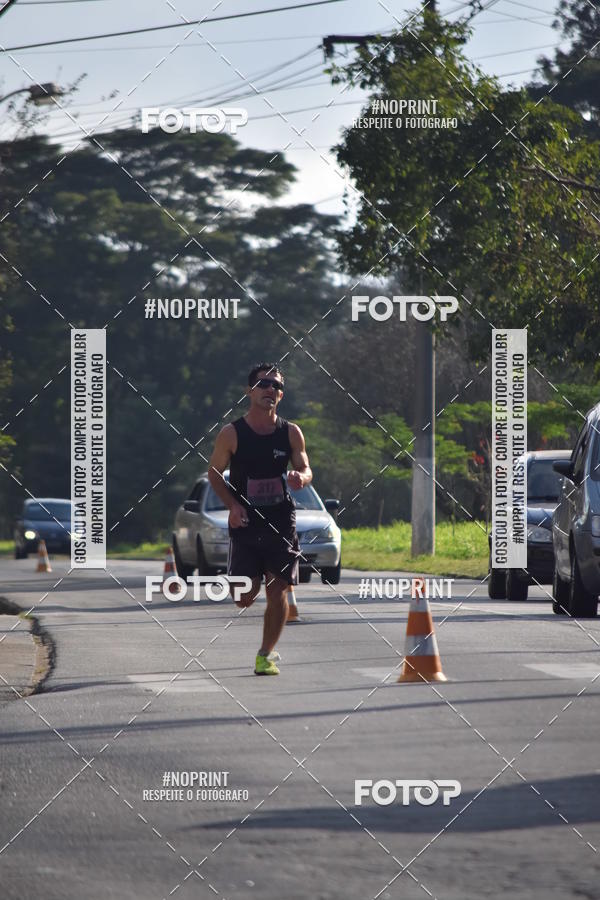 Buy your photos of the eventFriburgo Meia Maratona on Fotop