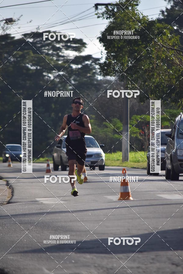 Buy your photos of the eventFriburgo Meia Maratona on Fotop
