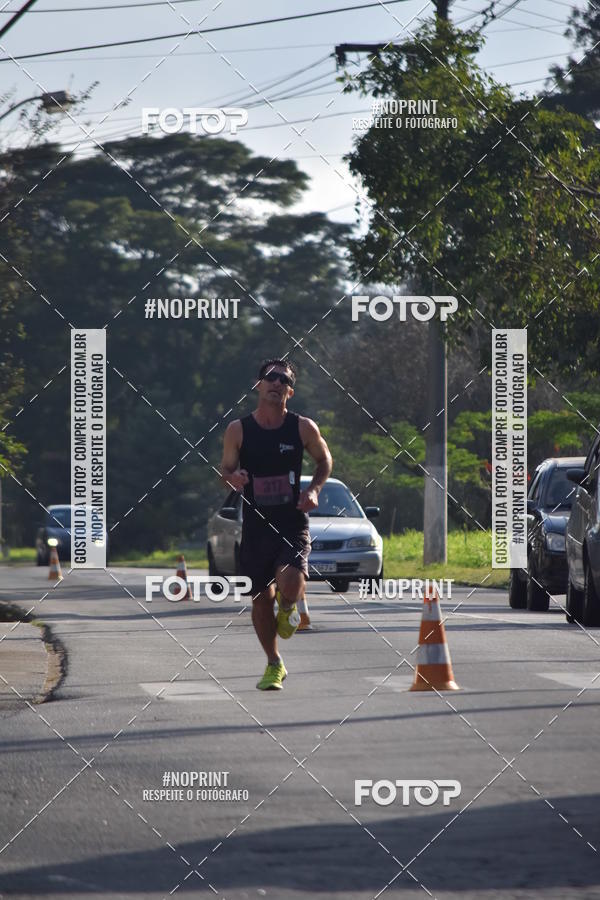 Buy your photos of the eventFriburgo Meia Maratona on Fotop
