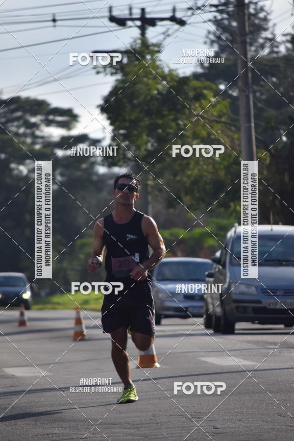 Buy your photos of the eventFriburgo Meia Maratona on Fotop