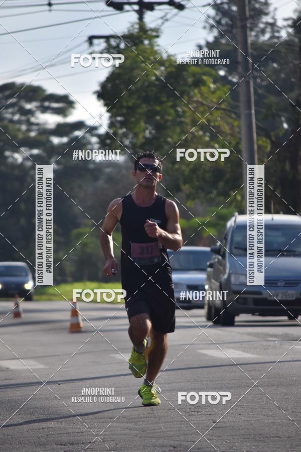 Buy your photos of the eventFriburgo Meia Maratona on Fotop