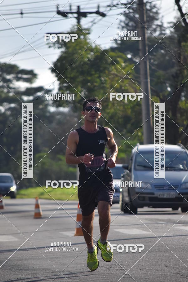 Buy your photos of the eventFriburgo Meia Maratona on Fotop