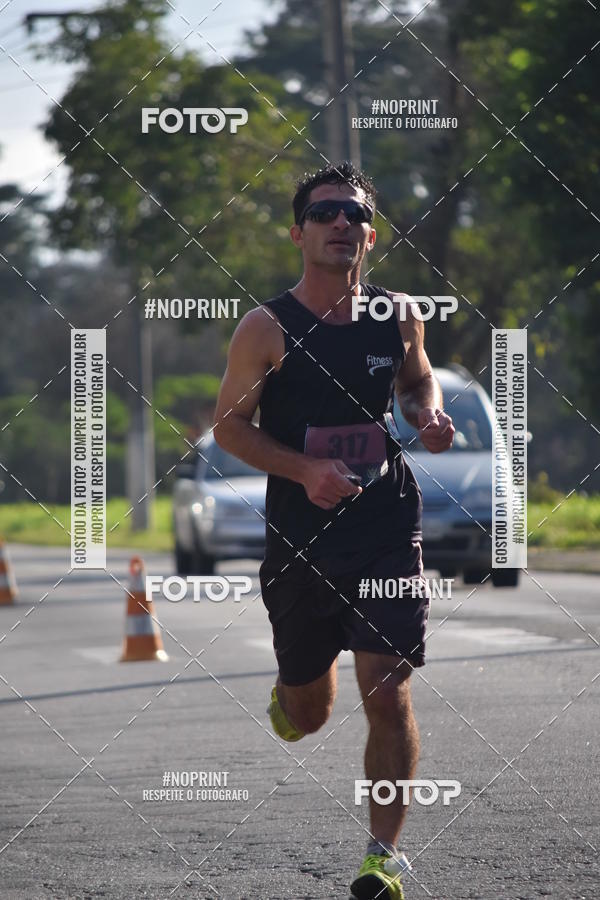 Buy your photos of the eventFriburgo Meia Maratona on Fotop