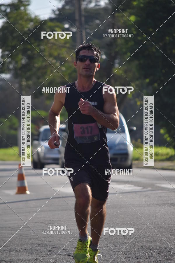 Buy your photos of the eventFriburgo Meia Maratona on Fotop