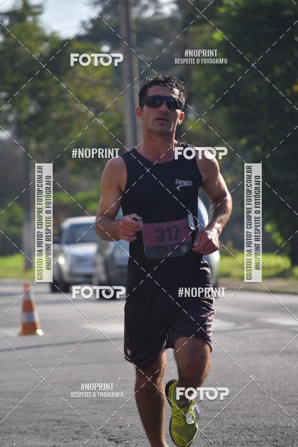 Buy your photos of the eventFriburgo Meia Maratona on Fotop