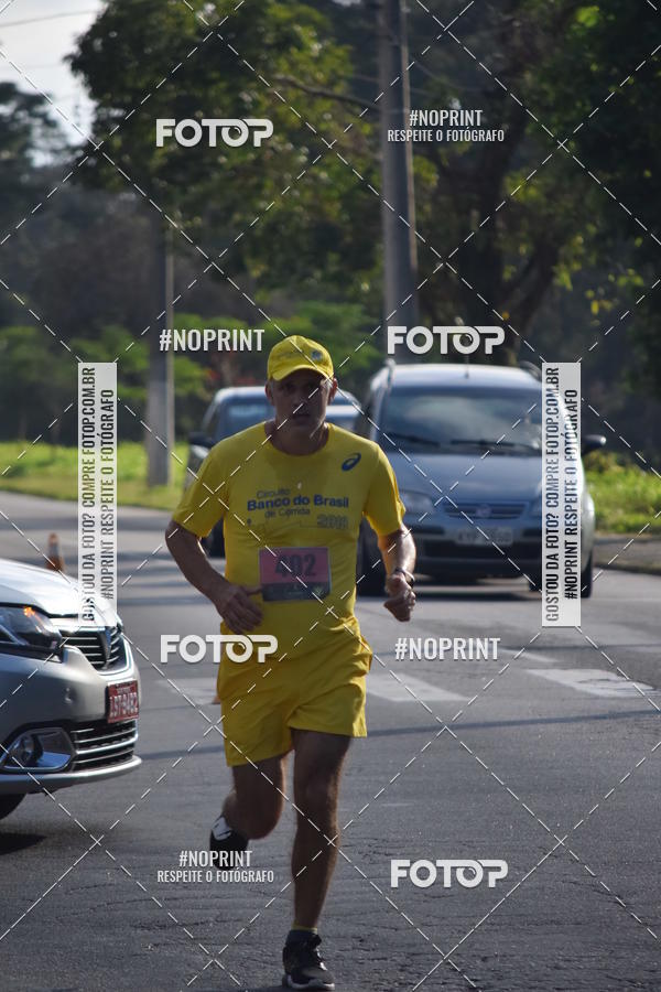 Buy your photos of the eventFriburgo Meia Maratona on Fotop