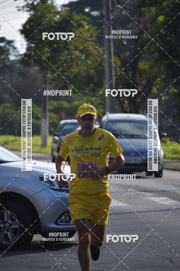 Buy your photos of the eventFriburgo Meia Maratona on Fotop