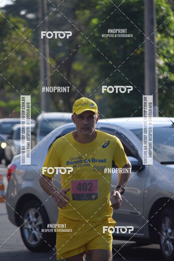 Buy your photos of the eventFriburgo Meia Maratona on Fotop
