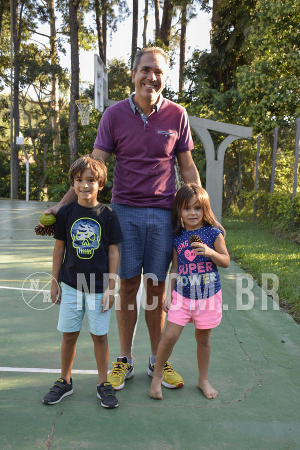 Buy your photos of the eventNR1 - Verde Perto 18 � 21/04/19 on Fotop