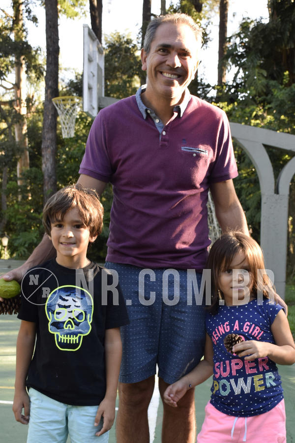 Buy your photos of the eventNR1 - Verde Perto 18 � 21/04/19 on Fotop