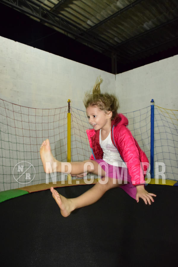 Buy your photos of the eventNR1 - Verde Perto 18 � 21/04/19 on Fotop