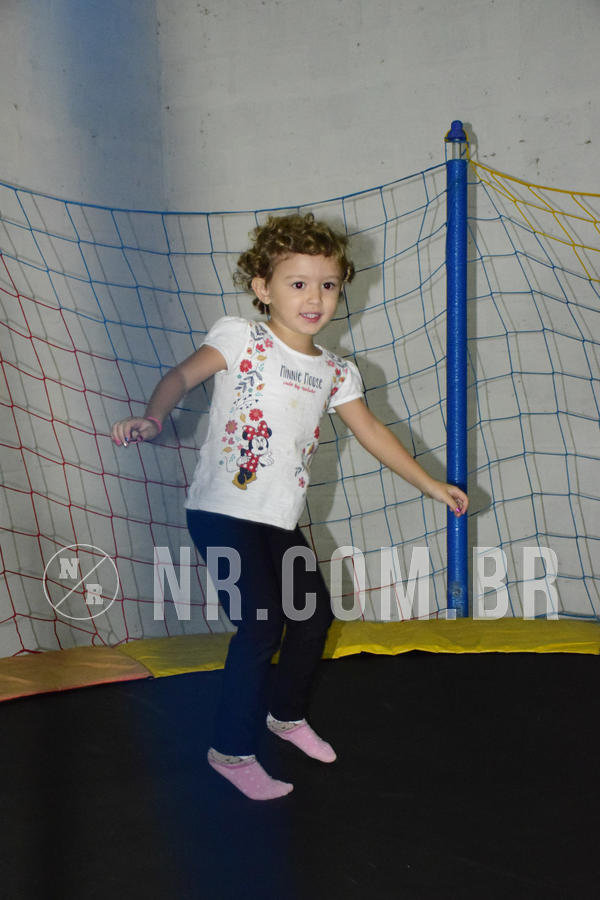 Buy your photos of the eventNR1 - Verde Perto 18 � 21/04/19 on Fotop