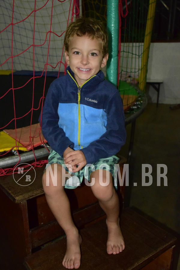 Buy your photos of the eventNR1 - Verde Perto 18 � 21/04/19 on Fotop