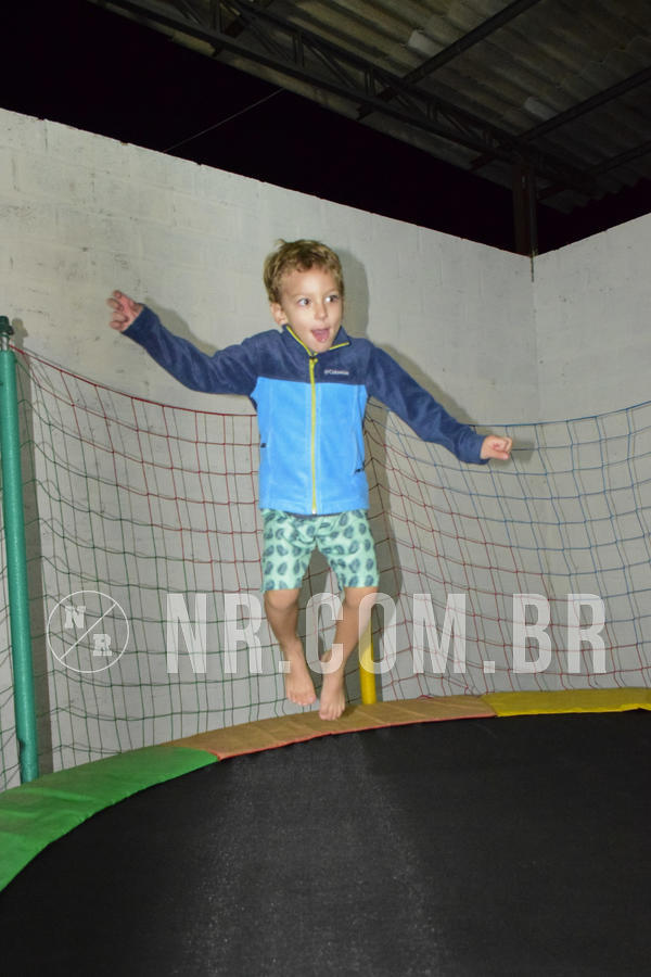 Buy your photos of the eventNR1 - Verde Perto 18 � 21/04/19 on Fotop