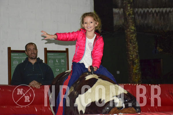 Buy your photos of the eventNR1 - Verde Perto 18 � 21/04/19 on Fotop