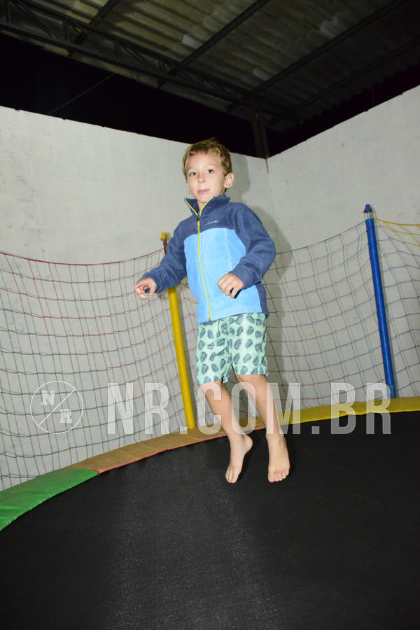 Buy your photos of the eventNR1 - Verde Perto 18 � 21/04/19 on Fotop