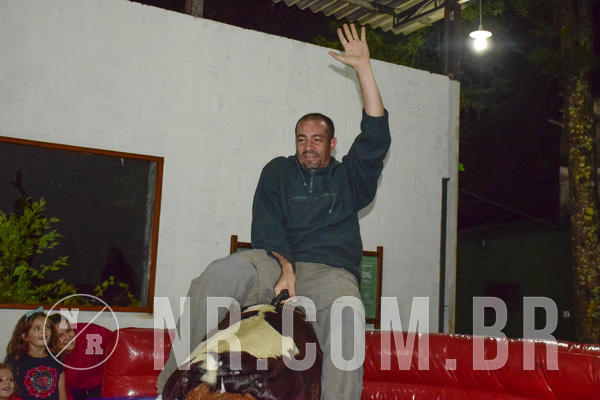 Buy your photos of the eventNR1 - Verde Perto 18 � 21/04/19 on Fotop