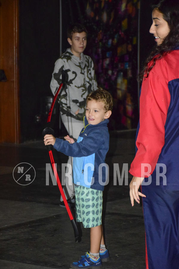 Buy your photos of the eventNR1 - Verde Perto 18 � 21/04/19 on Fotop