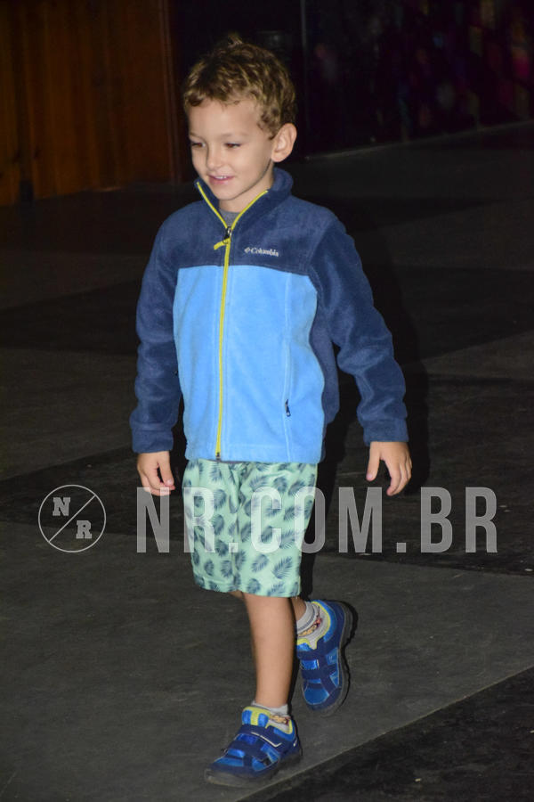 Buy your photos of the eventNR1 - Verde Perto 18 � 21/04/19 on Fotop