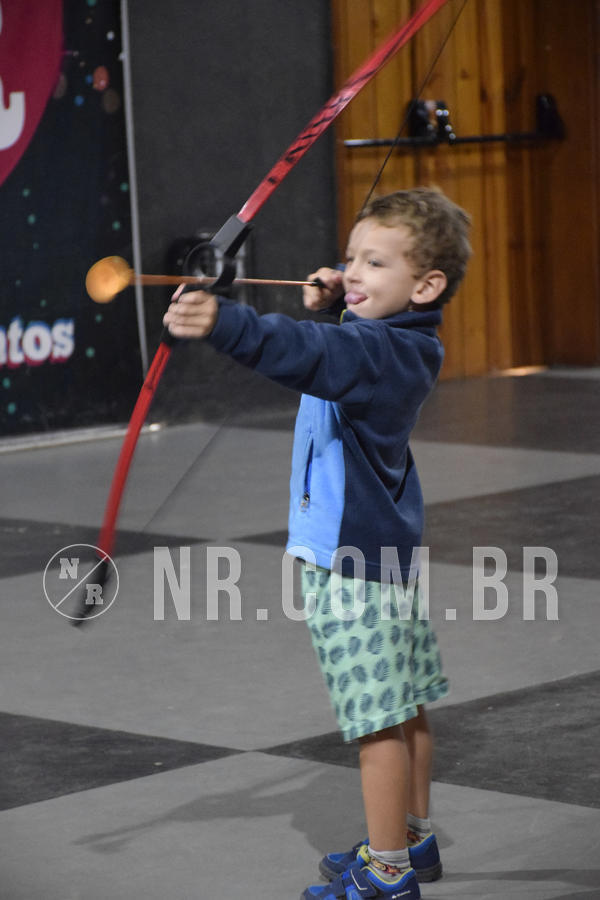 Buy your photos of the eventNR1 - Verde Perto 18 � 21/04/19 on Fotop