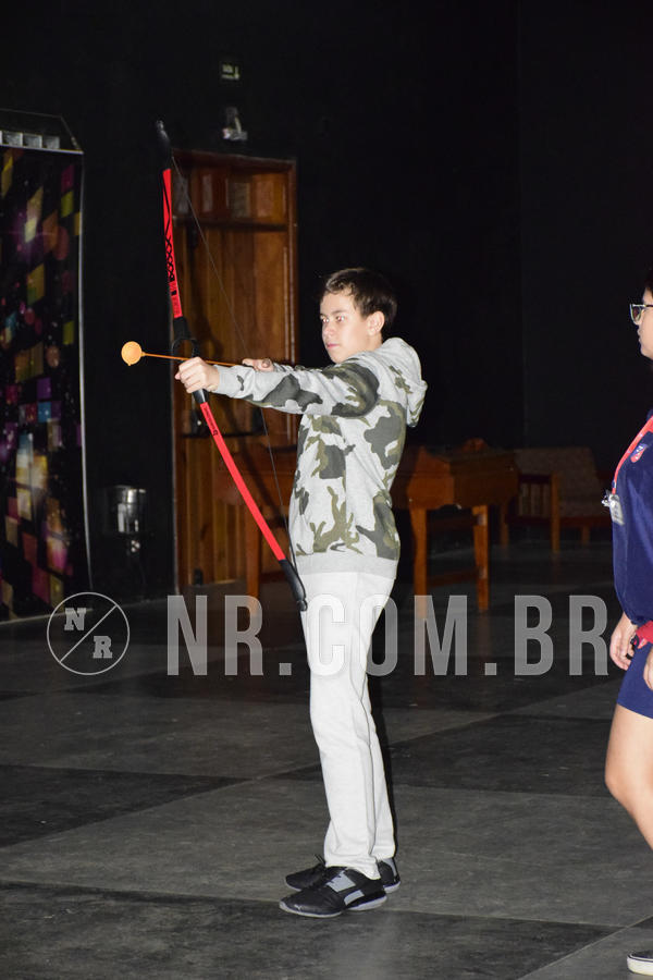 Buy your photos of the eventNR1 - Verde Perto 18 � 21/04/19 on Fotop