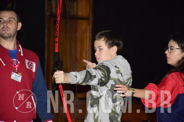 Buy your photos of the eventNR1 - Verde Perto 18 � 21/04/19 on Fotop