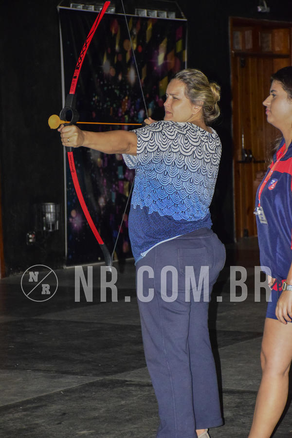 Buy your photos of the eventNR1 - Verde Perto 18 � 21/04/19 on Fotop