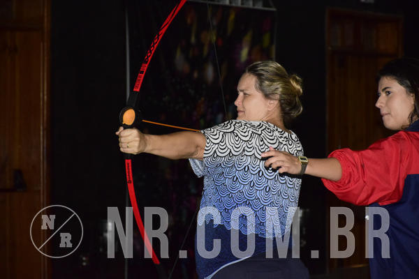 Buy your photos of the eventNR1 - Verde Perto 18 � 21/04/19 on Fotop