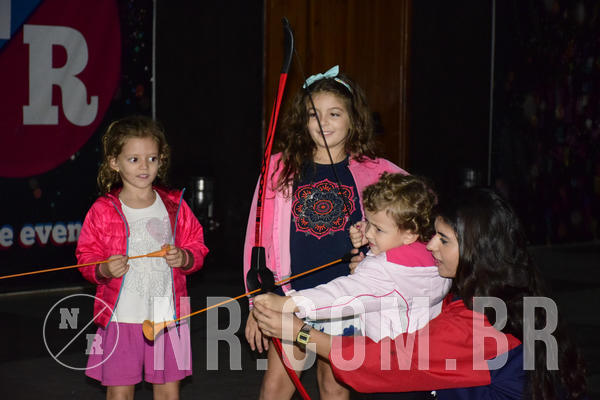 Buy your photos of the eventNR1 - Verde Perto 18 � 21/04/19 on Fotop