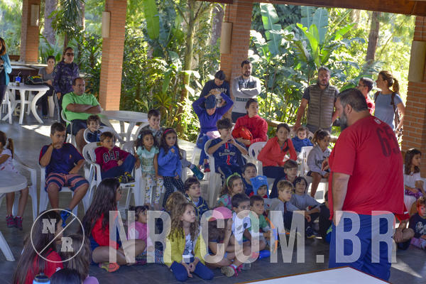 Buy your photos of the eventNR1 - Verde Perto 18 � 21/04/19 on Fotop