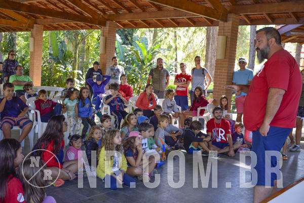 Buy your photos of the eventNR1 - Verde Perto 18 � 21/04/19 on Fotop