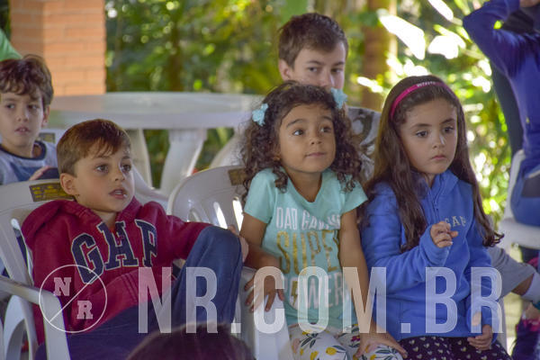 Buy your photos of the eventNR1 - Verde Perto 18 � 21/04/19 on Fotop