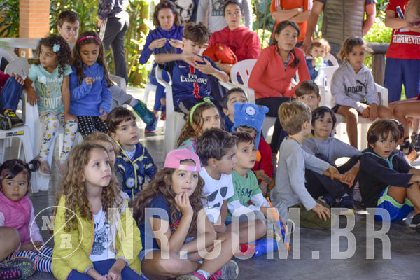 Buy your photos of the eventNR1 - Verde Perto 18 � 21/04/19 on Fotop