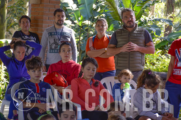 Buy your photos of the eventNR1 - Verde Perto 18 � 21/04/19 on Fotop