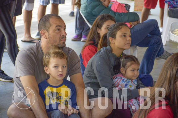 Buy your photos of the eventNR1 - Verde Perto 18 � 21/04/19 on Fotop