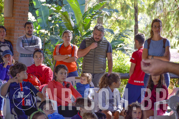 Buy your photos of the eventNR1 - Verde Perto 18 � 21/04/19 on Fotop