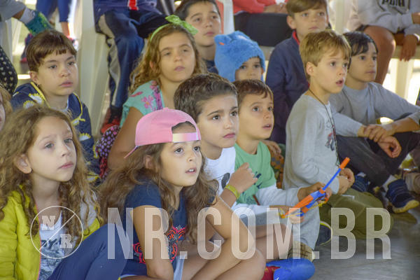 Buy your photos of the eventNR1 - Verde Perto 18 � 21/04/19 on Fotop