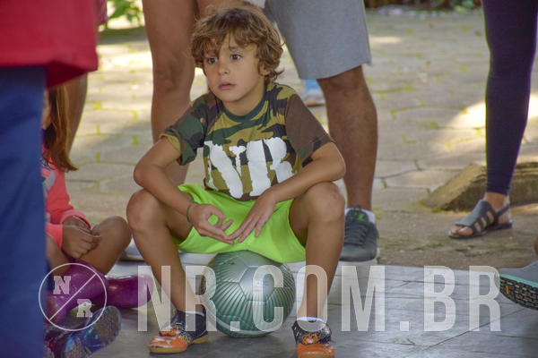 Buy your photos of the eventNR1 - Verde Perto 18 � 21/04/19 on Fotop