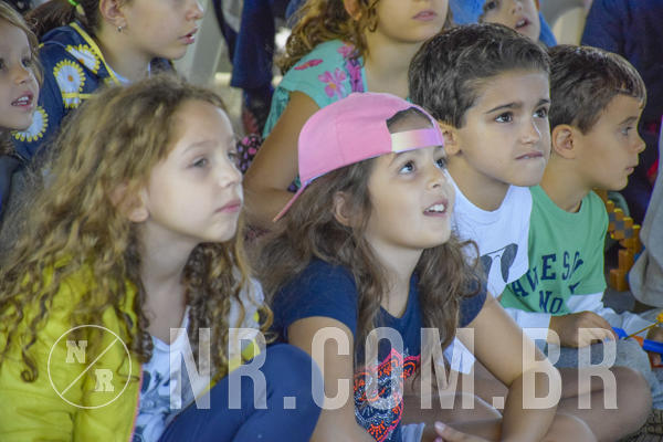 Buy your photos of the eventNR1 - Verde Perto 18 � 21/04/19 on Fotop